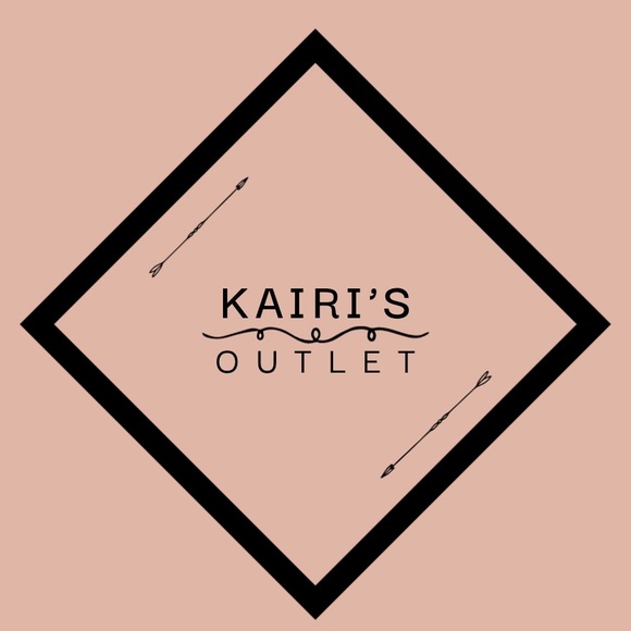 kairisoutlet